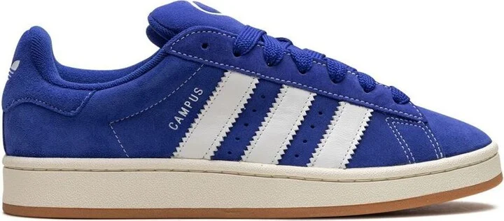 Adidas Campus 00S Selubl/Ftwwht/Owhite Shoes