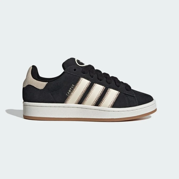 Core Black / Cream White / Magic Beige