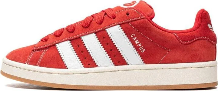 Adidas Campus 00S Sneakers Shoes - Image 2