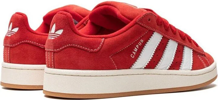 Adidas Campus 00S Sneakers Shoes - Image 3