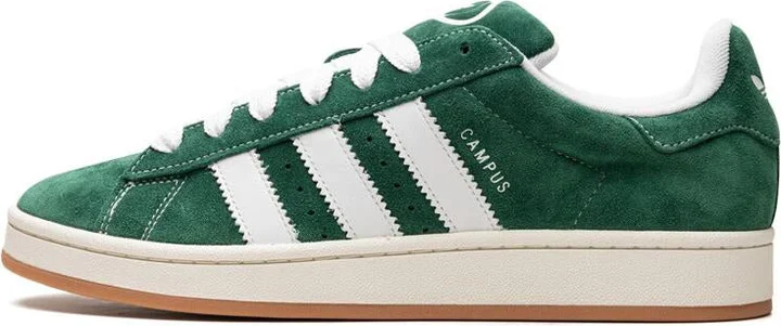 Adidas Campus 00S Sneakers Shoes - Image 2