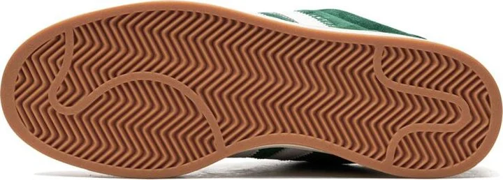 Adidas Campus 00S Sneakers Shoes - Image 4
