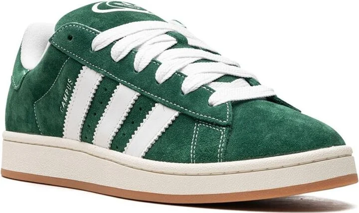 Adidas Campus 00S Sneakers Shoes - Image 5