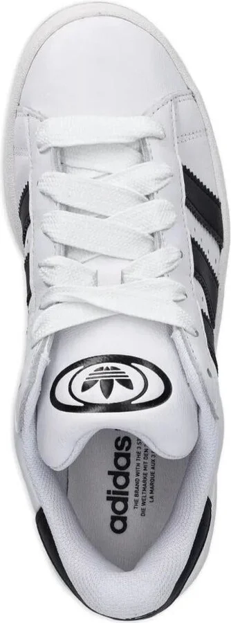Adidas Campus 00S Sneakers Shoes - Image 3