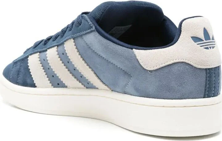Adidas Campus 00S Sneakers Shoes - Image 4