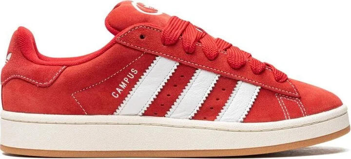 Adidas Campus 00S Sneakers Shoes
