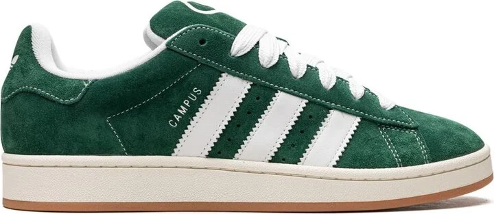 Adidas Campus 00S Sneakers Shoes