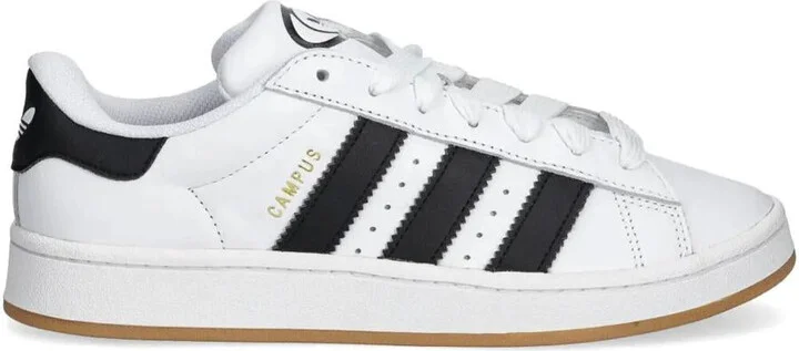 Adidas Campus 00S Sneakers Shoes