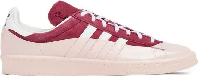 Adidas Campus 80S Cali DeWitt Sneakers