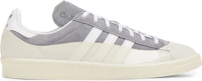 Adidas Campus 80S Cali DeWitt Sneakers