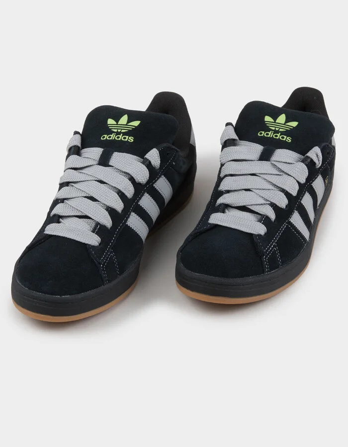 ADIDAS Campus 90s ADV Shoes - Image 2