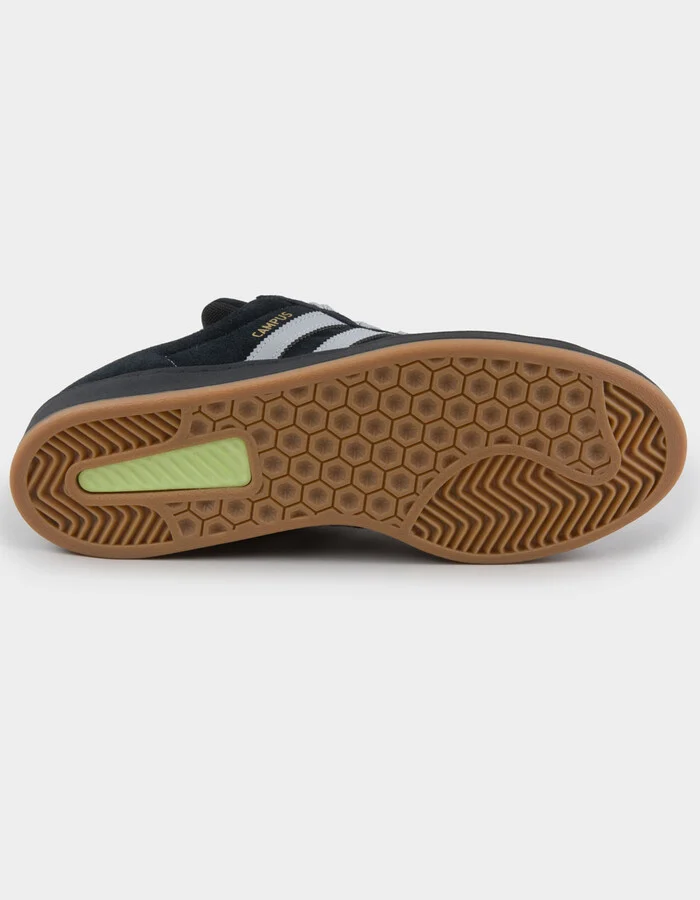 ADIDAS Campus 90s ADV Shoes - Image 3