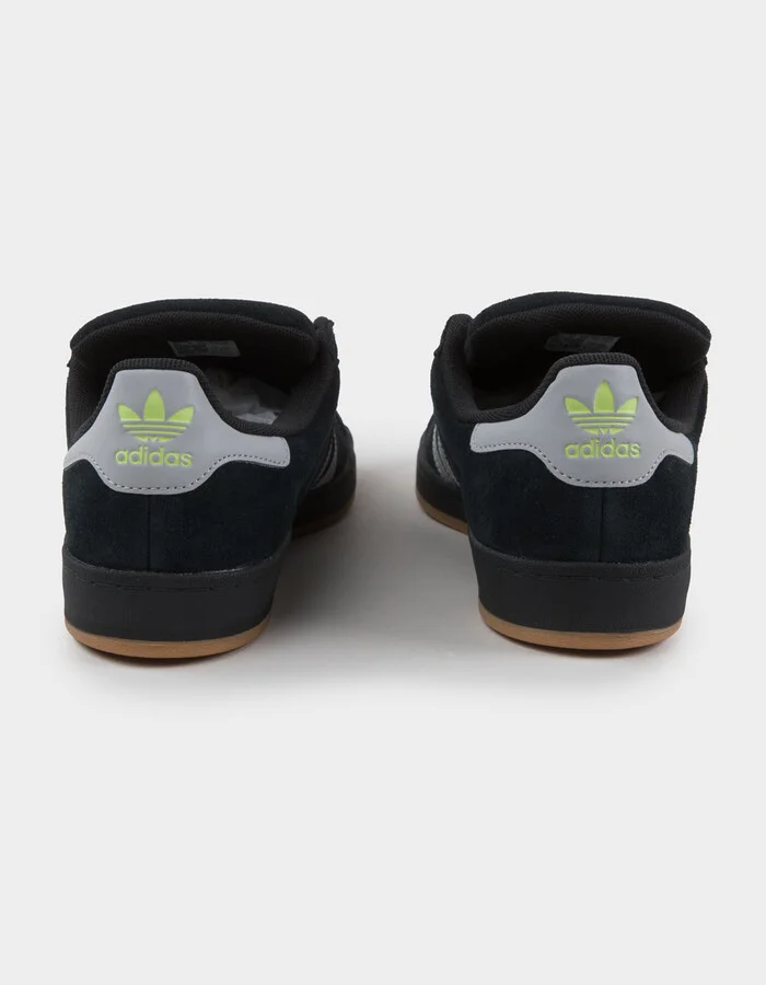 ADIDAS Campus 90s ADV Shoes - Image 4
