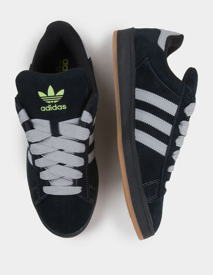ADIDAS Campus 90s ADV Shoes - Image 5