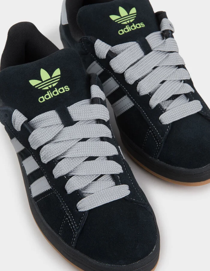 ADIDAS Campus 90s ADV Shoes - Image 6