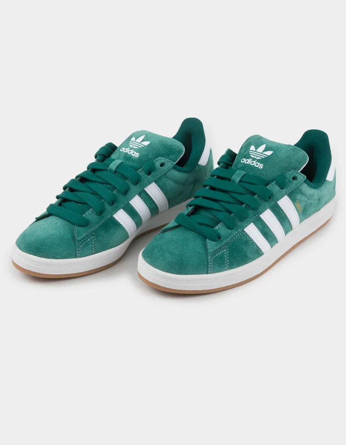 ADIDAS Campus 90s ADV Shoes - Image 2