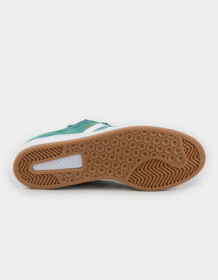 ADIDAS Campus 90s ADV Shoes - Image 3