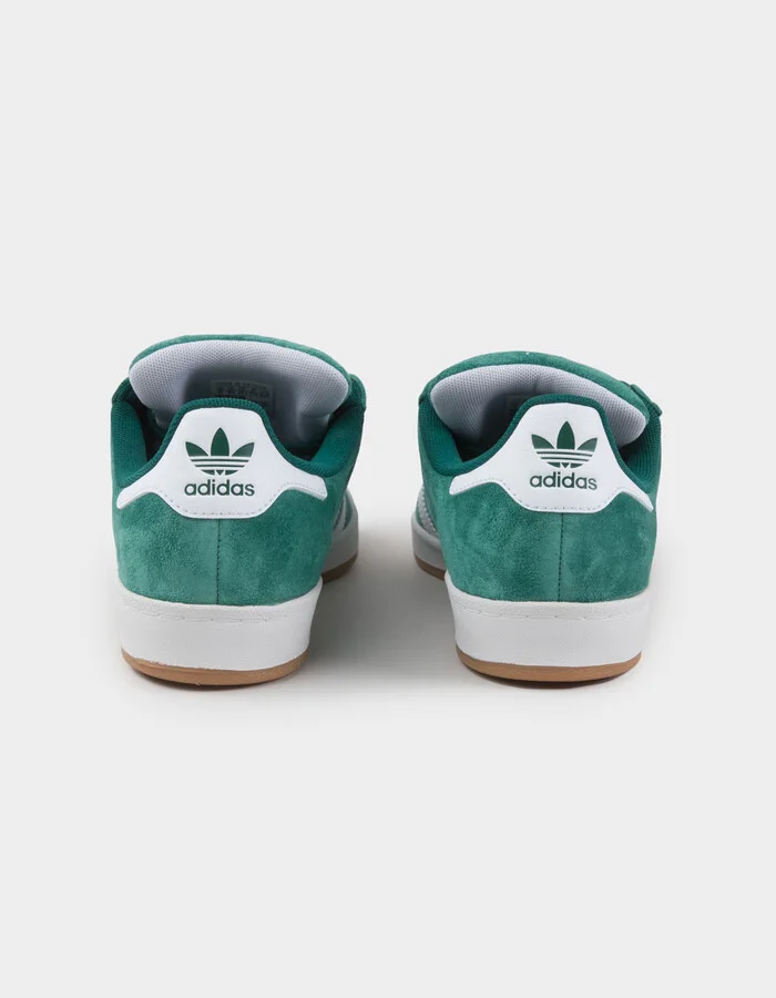 ADIDAS Campus 90s ADV Shoes - Image 4