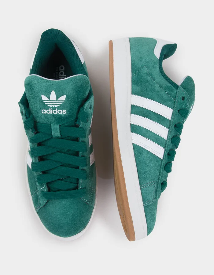 ADIDAS Campus 90s ADV Shoes - Image 5