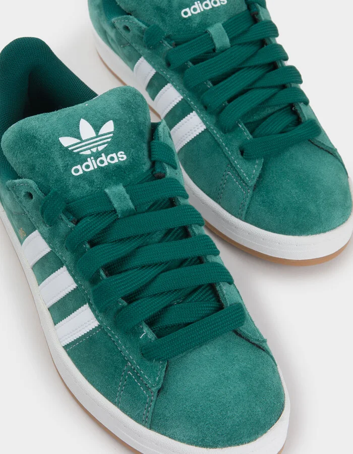 ADIDAS Campus 90s ADV Shoes - Image 6