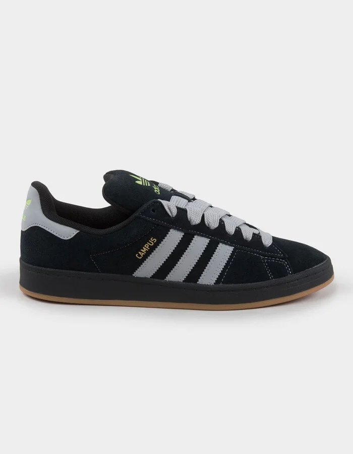ADIDAS Campus 90s ADV Shoes