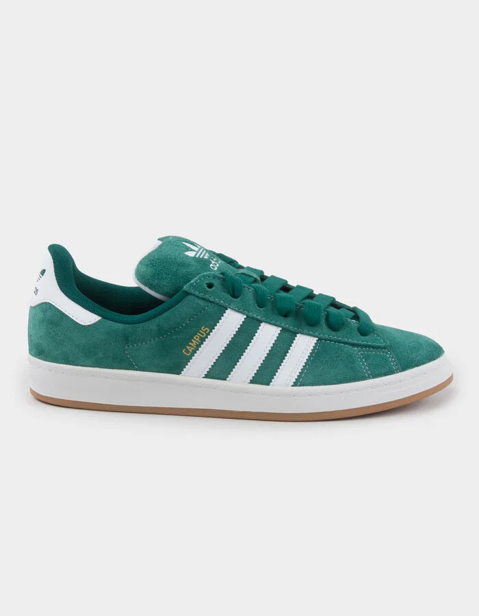 ADIDAS Campus 90s ADV Shoes