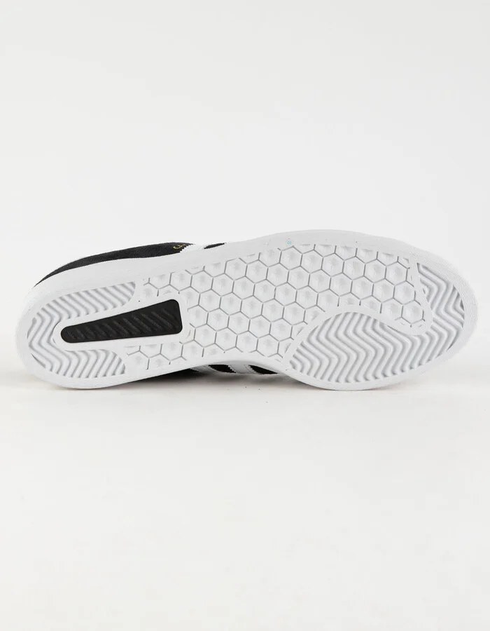 ADIDAS Campus ADV Mens Shoes - Image 3