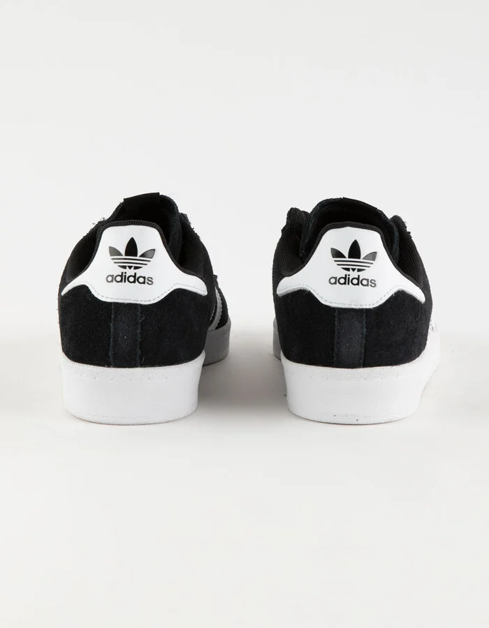 ADIDAS Campus ADV Mens Shoes - Image 4