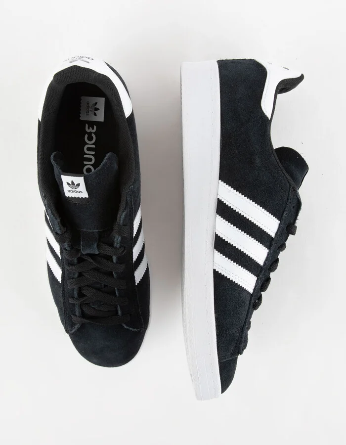 ADIDAS Campus ADV Mens Shoes - Image 5