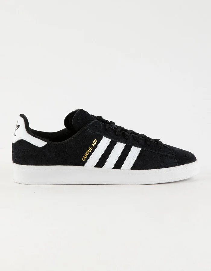 ADIDAS Campus ADV Mens Shoes