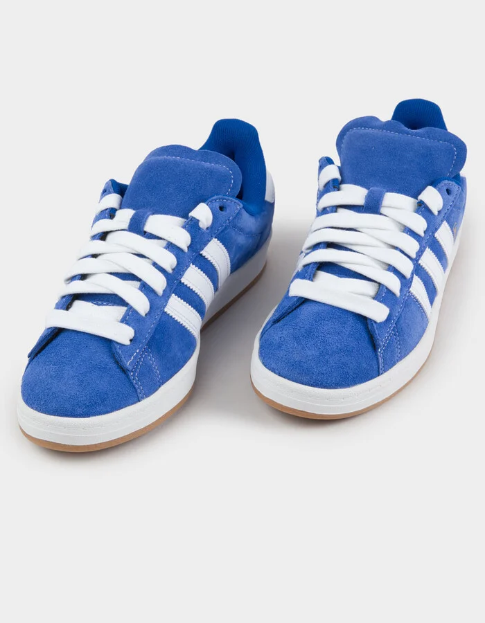 ADIDAS Campus ADV Shoes - Image 2