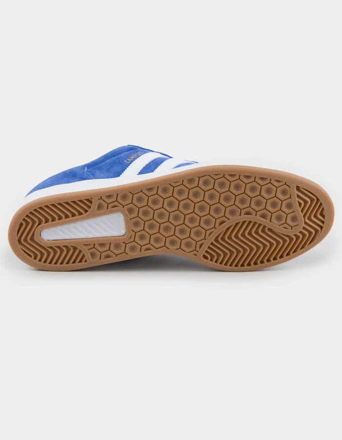 ADIDAS Campus ADV Shoes - Image 3