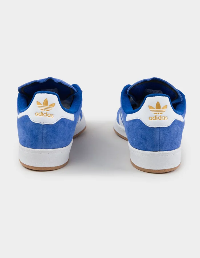 ADIDAS Campus ADV Shoes - Image 4