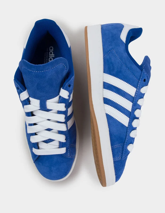 ADIDAS Campus ADV Shoes - Image 5