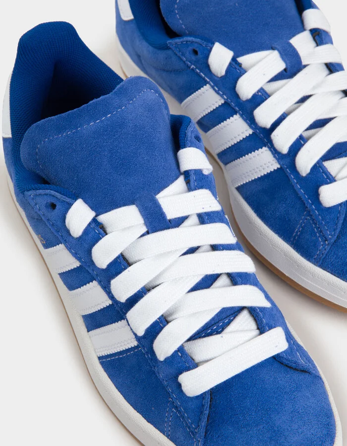 ADIDAS Campus ADV Shoes - Image 6