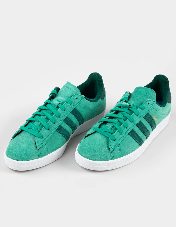 ADIDAS Campus ADV Shoes - Image 2