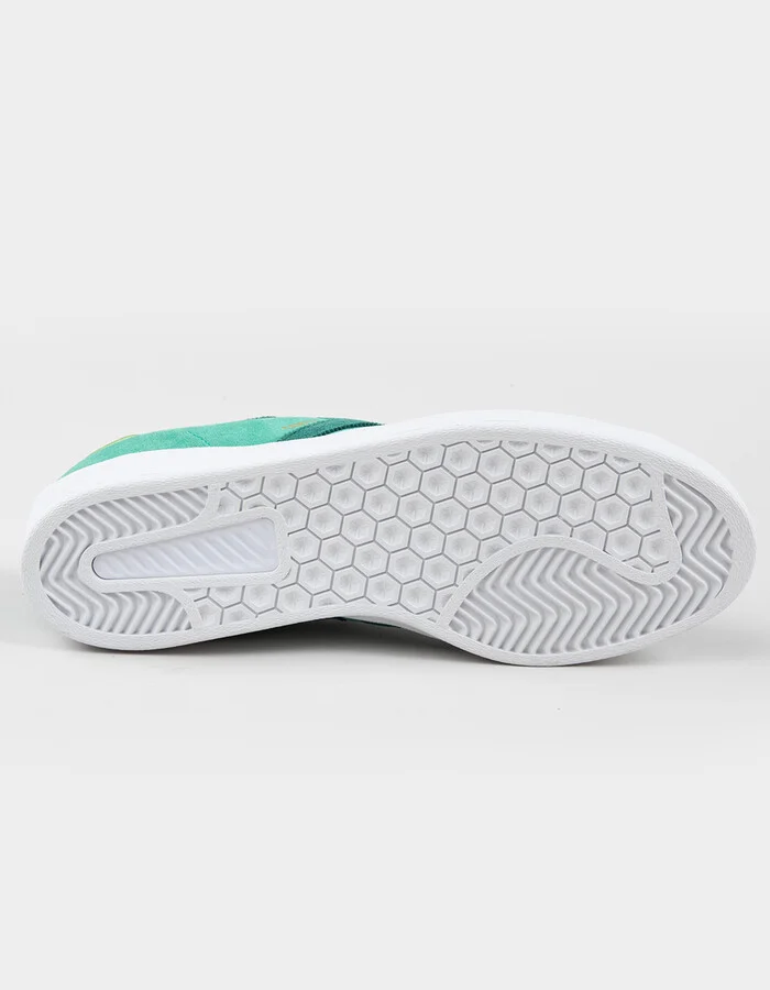 ADIDAS Campus ADV Shoes - Image 3