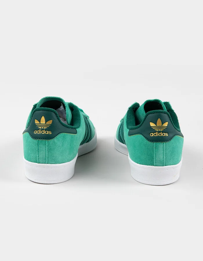 ADIDAS Campus ADV Shoes - Image 4
