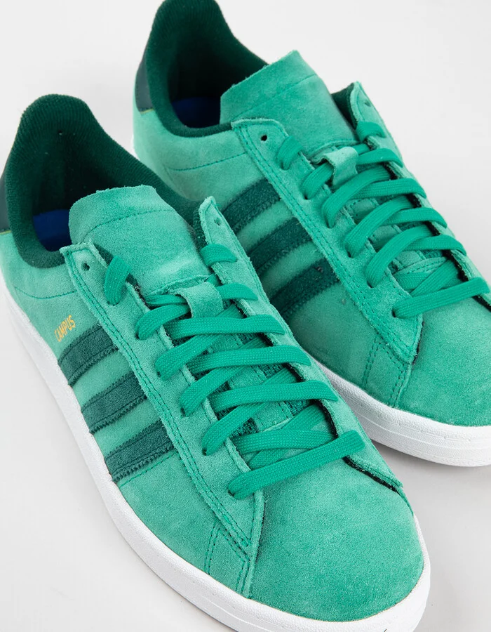 ADIDAS Campus ADV Shoes - Image 5