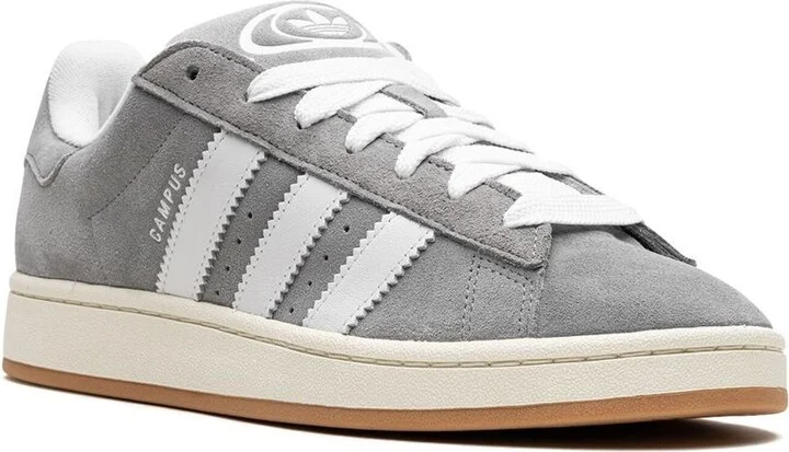 Adidas Campus Sneaker - Image 2