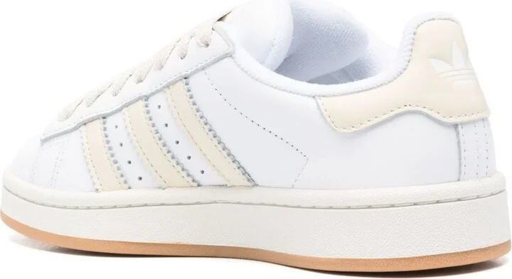 Adidas Campus Sneakers - Image 2