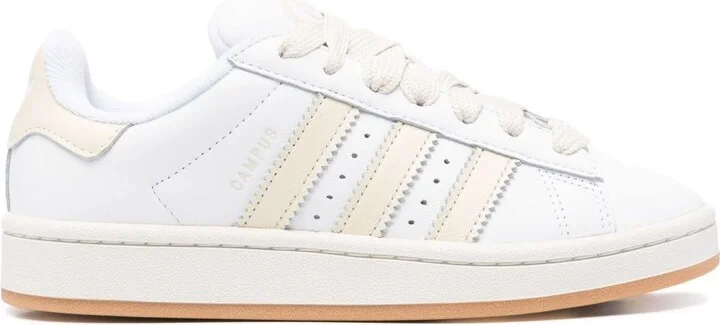 Adidas Campus Sneakers