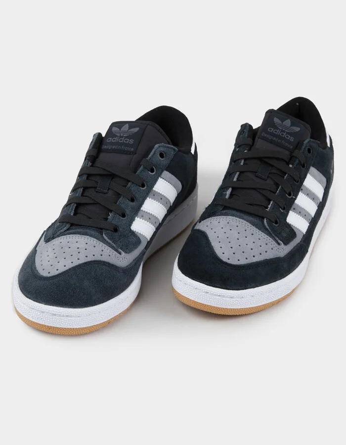 ADIDAS Centennial 85 Low ADV Mens Shoes - Image 2
