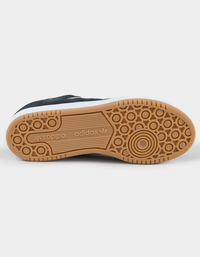 ADIDAS Centennial 85 Low ADV Mens Shoes - Image 3