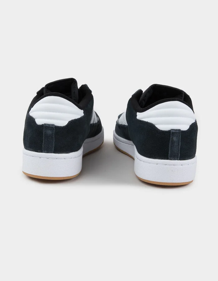 ADIDAS Centennial 85 Low ADV Mens Shoes - Image 4