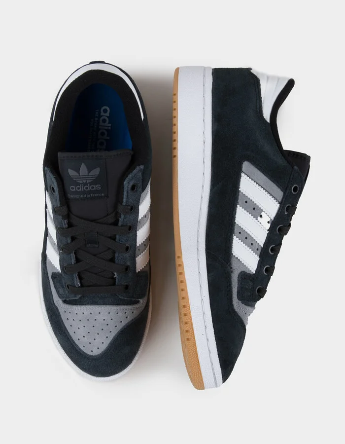 ADIDAS Centennial 85 Low ADV Mens Shoes - Image 5