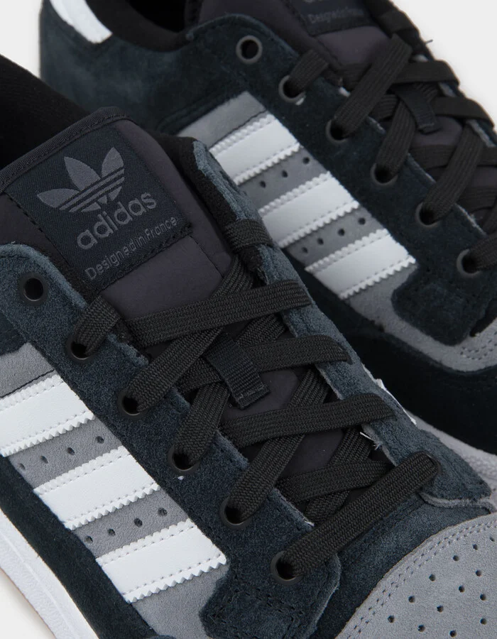 ADIDAS Centennial 85 Low ADV Mens Shoes - Image 6