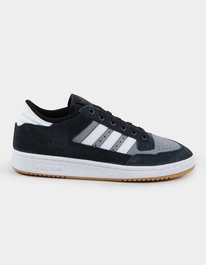 ADIDAS Centennial 85 Low ADV Mens Shoes