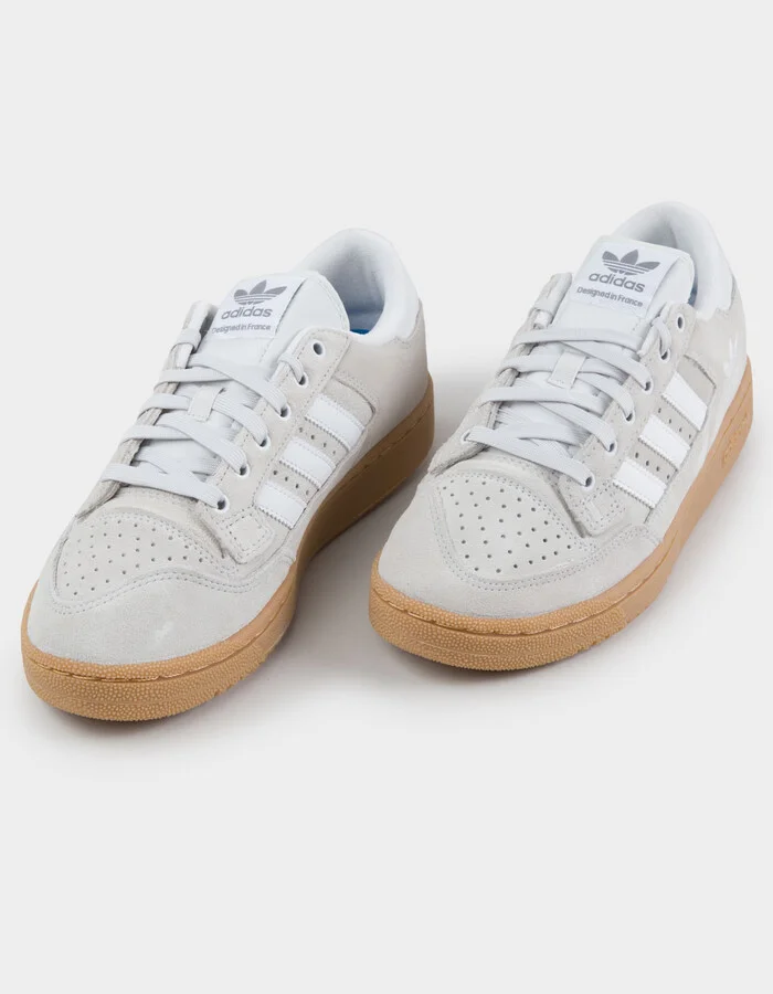 ADIDAS Centennial 85 Low ADV Shoes - Image 2