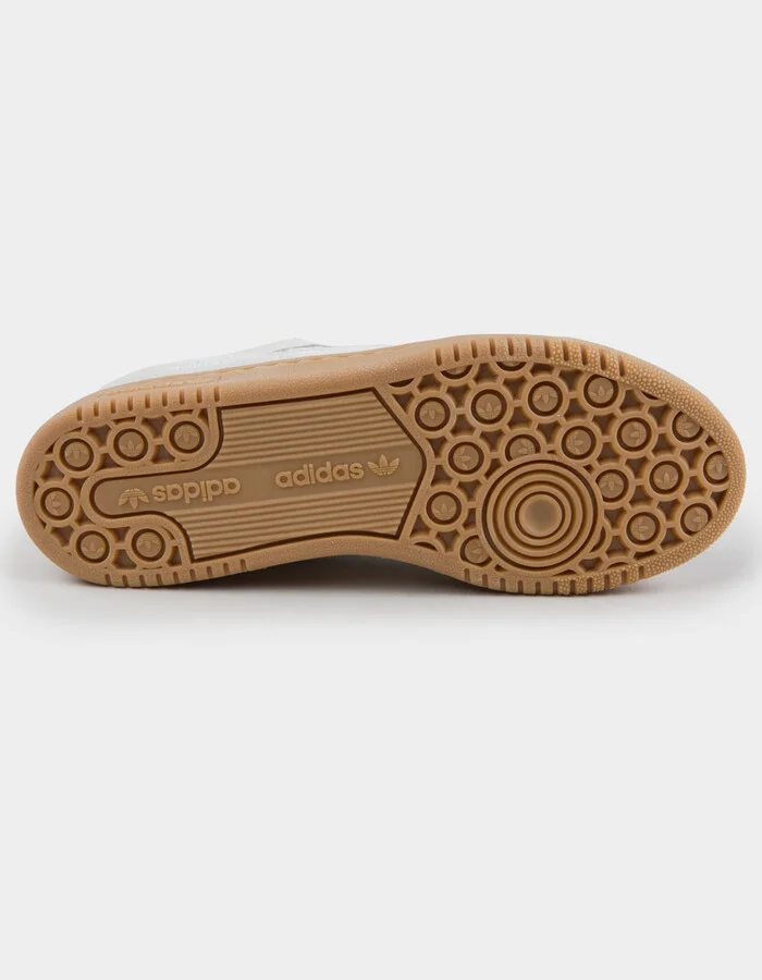 ADIDAS Centennial 85 Low ADV Shoes - Image 3